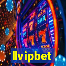 llvipbet