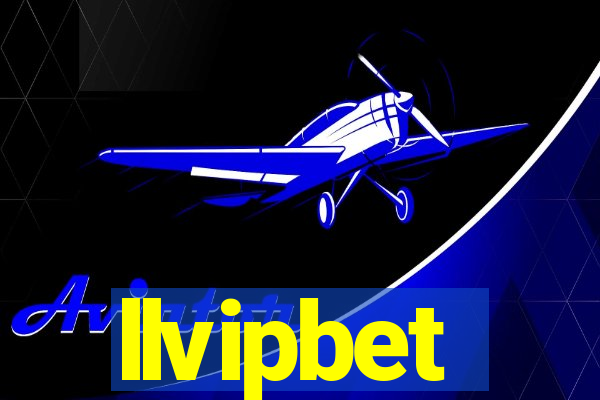 llvipbet