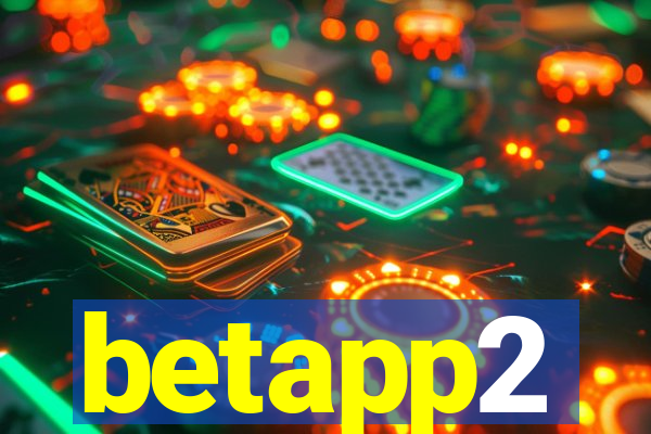 betapp2