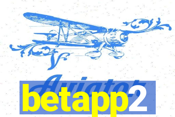 betapp2