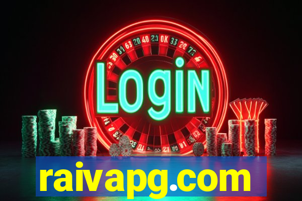 raivapg.com