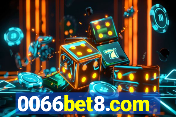 0066bet8.com