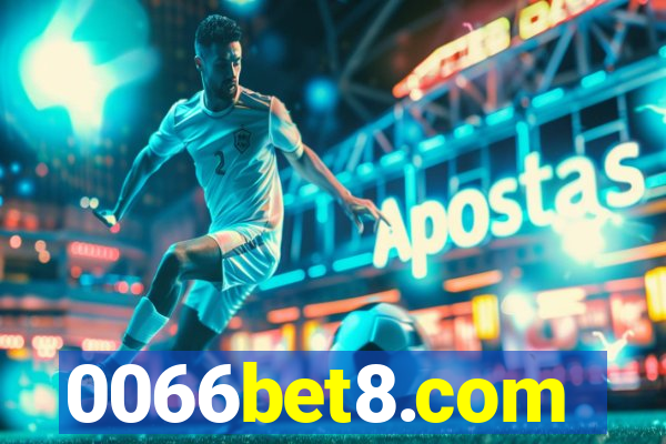 0066bet8.com