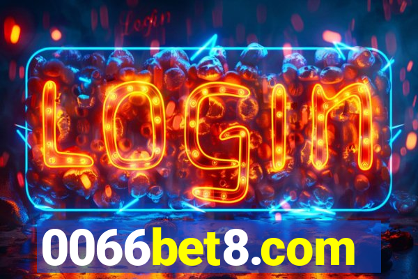 0066bet8.com