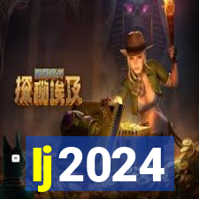 Ij2024