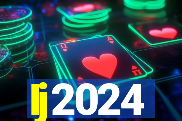 Ij2024