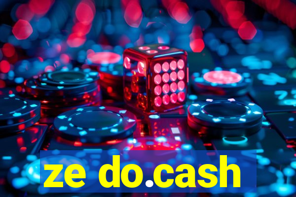 ze do.cash