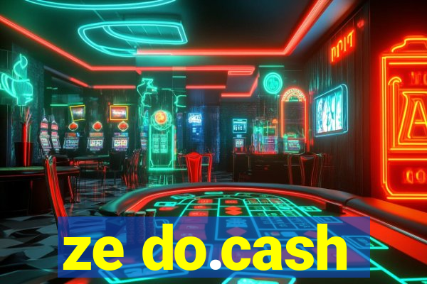 ze do.cash