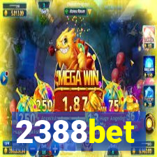 2388bet