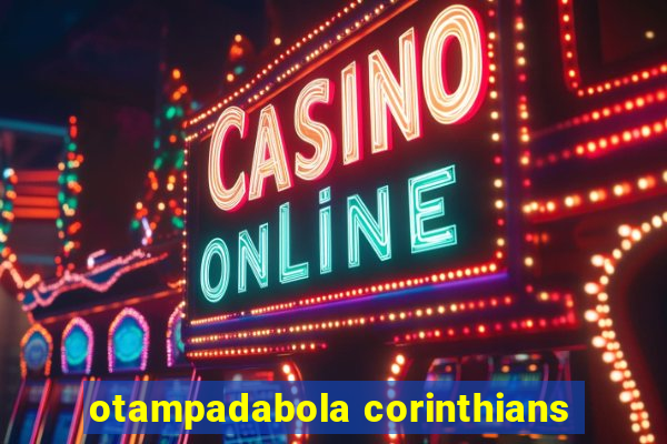 otampadabola corinthians