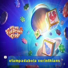 otampadabola corinthians