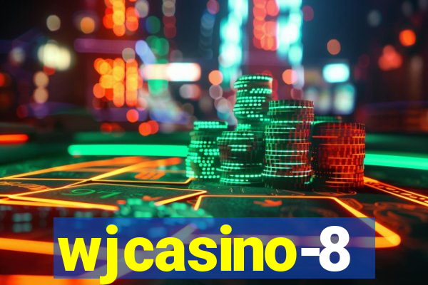 wjcasino-8