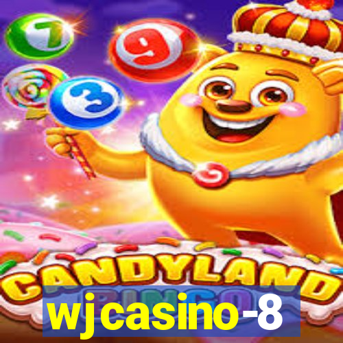 wjcasino-8