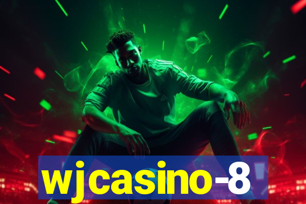 wjcasino-8