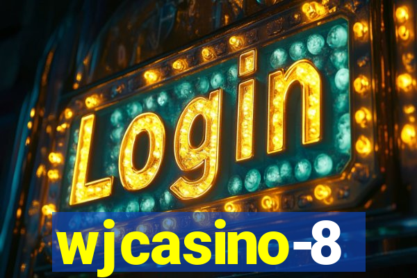 wjcasino-8