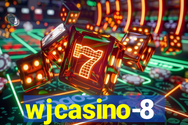 wjcasino-8