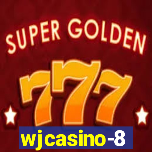 wjcasino-8