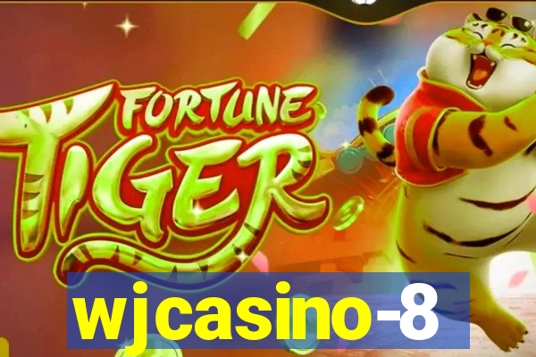 wjcasino-8