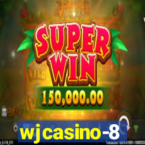 wjcasino-8