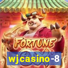 wjcasino-8