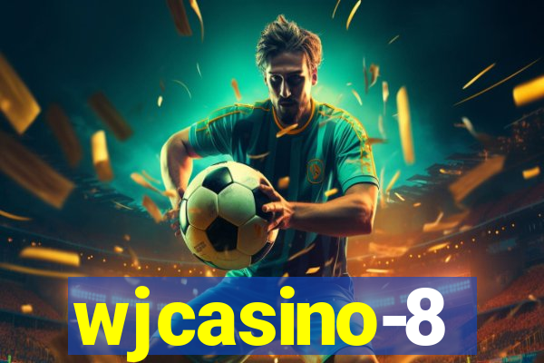 wjcasino-8