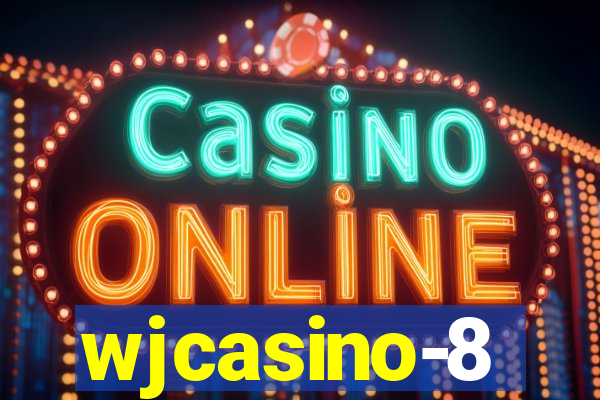 wjcasino-8