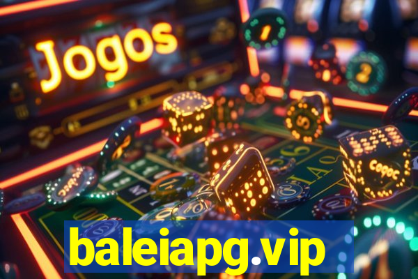 baleiapg.vip