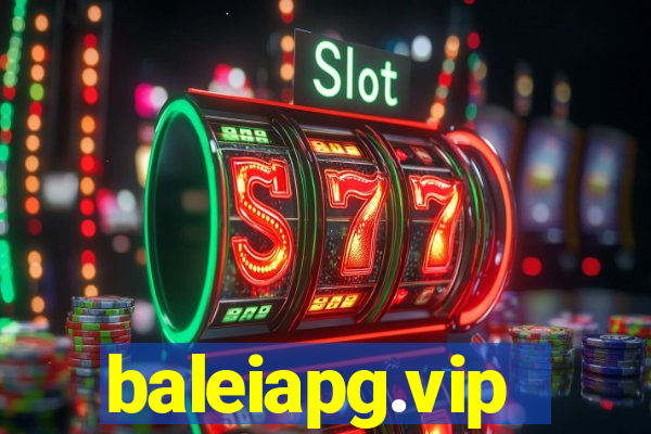 baleiapg.vip