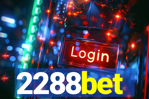 2288bet