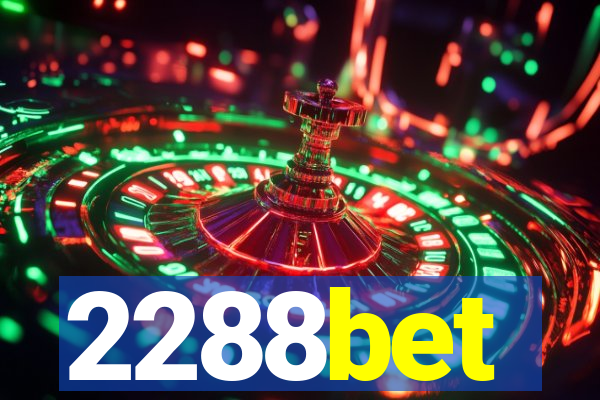 2288bet