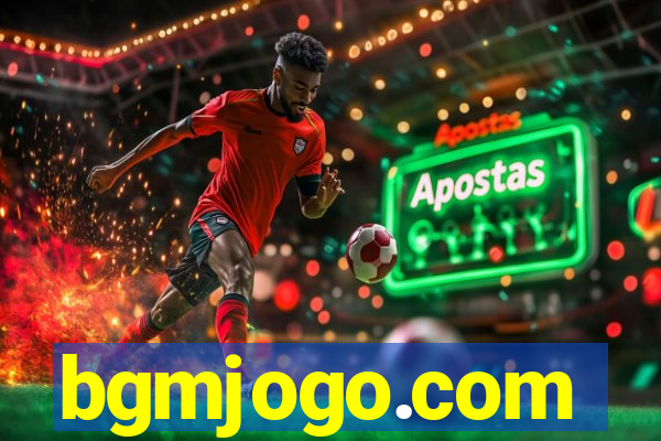 bgmjogo.com