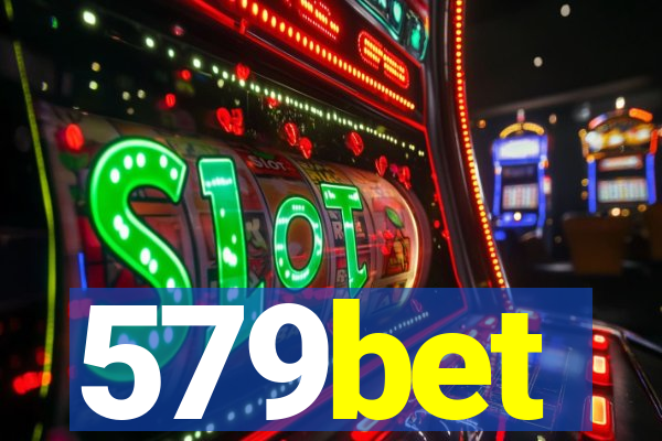 579bet