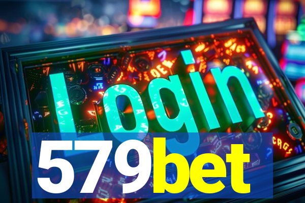 579bet