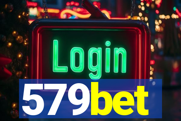 579bet