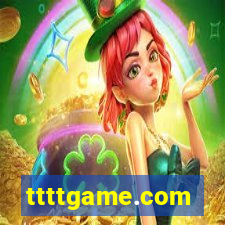 ttttgame.com