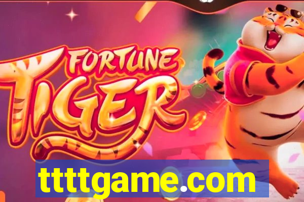 ttttgame.com