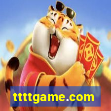 ttttgame.com