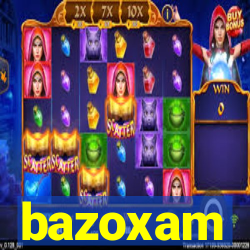 bazoxam