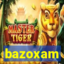 bazoxam