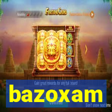 bazoxam