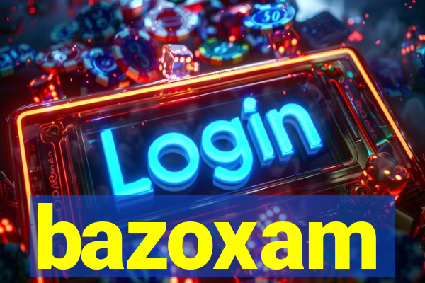 bazoxam