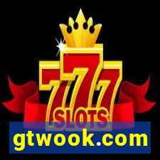 gtwook.com