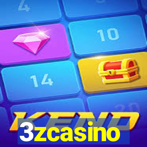 3zcasino