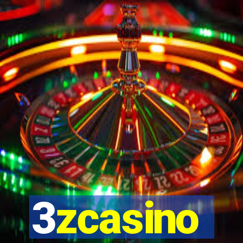 3zcasino