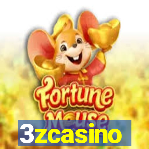 3zcasino