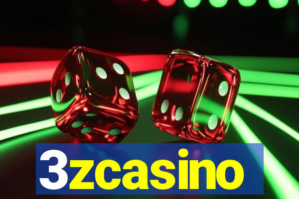 3zcasino