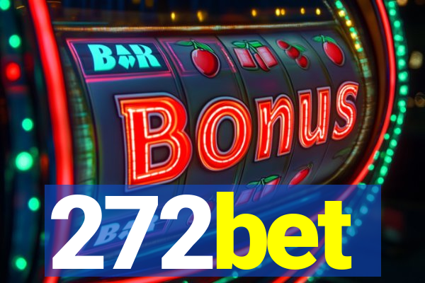 272bet