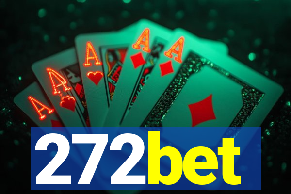 272bet