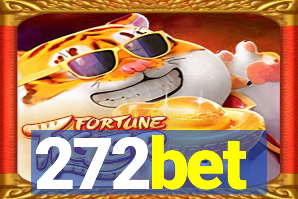 272bet