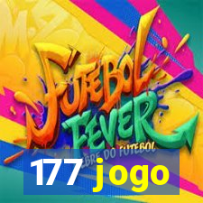 177 jogo